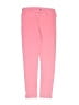 Champion Pink Sweatpants Size 7 - 8 - photo 2