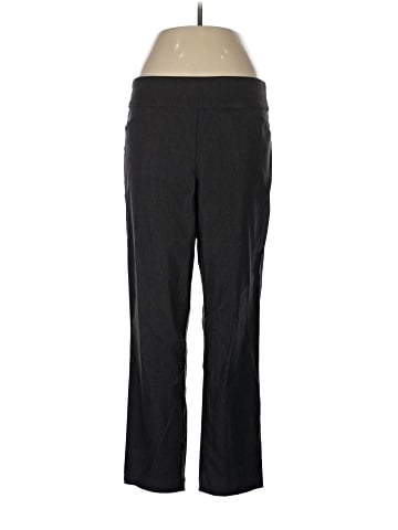 Tribal Dress Pants (view 1)