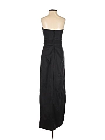 Jessica McClintock Cocktail Dress (view 2)