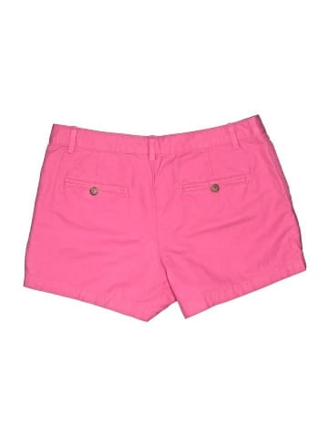 Gap Shorts (view 2)