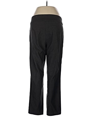 Tribal Dress Pants (view 2)