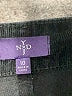 NYDJ Black Casual Pants Size 10 - photo 7