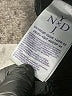 NYDJ Black Casual Pants Size 10 - photo 8