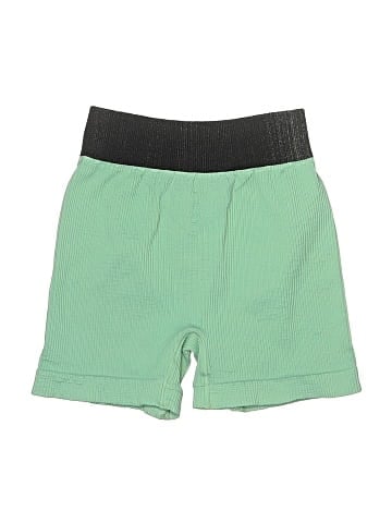 FP Movement Athletic Shorts (view 2)