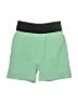 FP Movement Green Athletic Shorts Size XS - photo 2