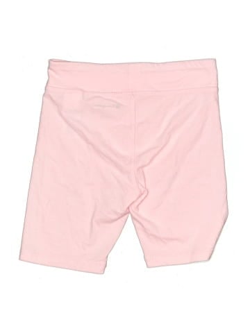 Champion Athletic Shorts (view 2)