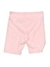 Champion Pink Athletic Shorts Size S (kids) - photo 2
