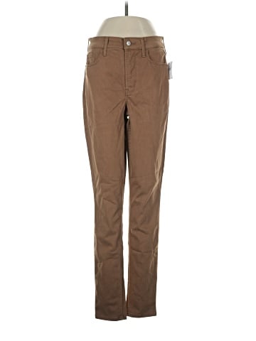 Old Navy Khakis (view 1)