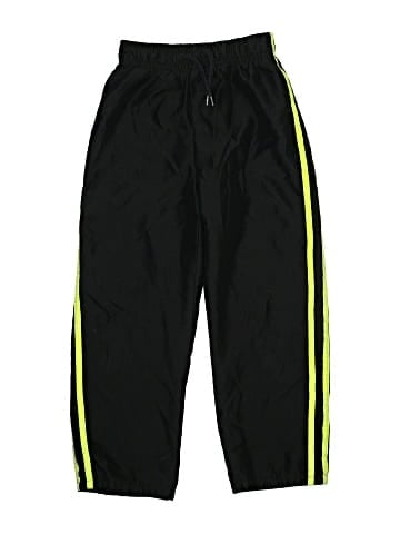 Toughskins Track Pants (view 1)