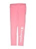 Champion Pink Sweatpants Size 7 - 8 - photo 1