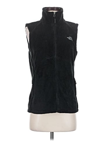 The North Face Vest (view 1)