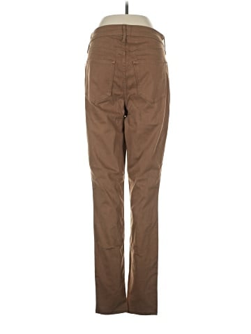 Old Navy Khakis (view 2)