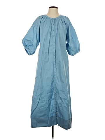 Tyler Boe Casual Dress (view 1)