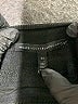 White House Black Market Black Pullover Sweater Size XS - photo 7