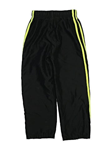 Toughskins Track Pants (view 2)