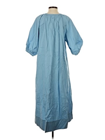 Tyler Boe Casual Dress (view 2)