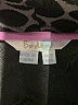 Boden Black Turtleneck Sweater Size 6 - photo 7