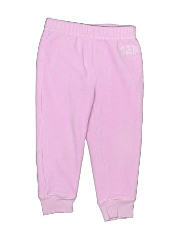 Baby Gap Casual Pants (view 1)