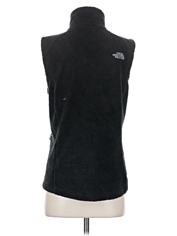 The North Face Vest (view 2)