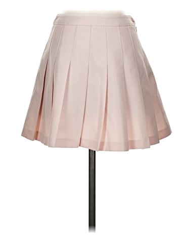 Forever 21 Formal Skirt (view 1)