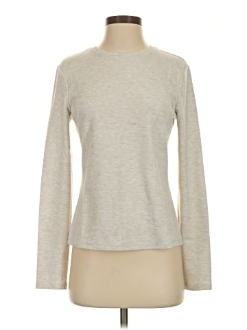 Banana Republic Factory Store Sweatshirt (view 1)