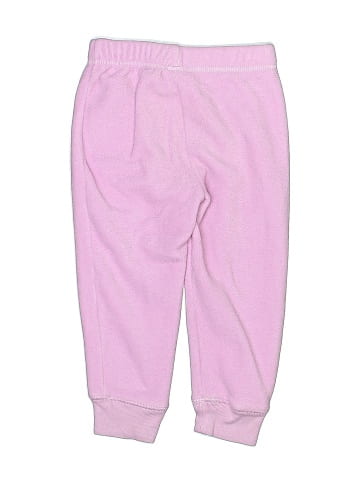 Baby Gap Casual Pants (view 2)
