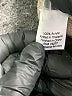 Croft & Barrow 100% Acrylic Tan Pullover Sweater Size L - photo 8