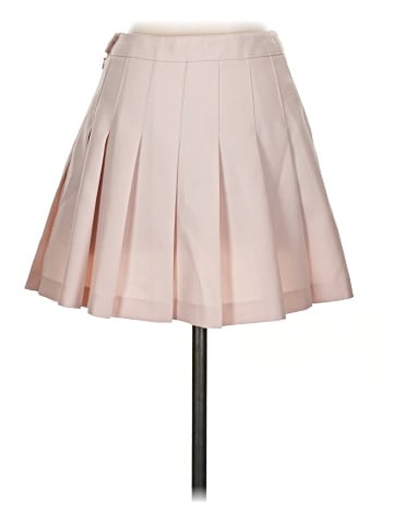 Forever 21 Formal Skirt (view 2)