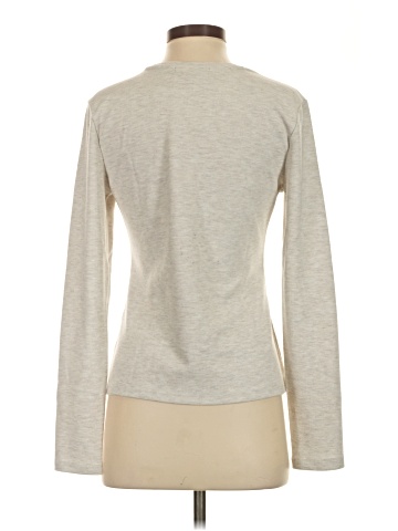 Banana Republic Factory Store Sweatshirt (view 2)