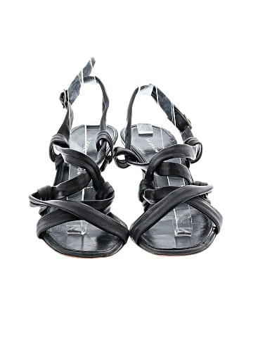 Sigerson Morrison Sandals (view 2)
