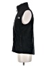 The North Face 0100% Polyester Black Vest Size S - photo 5