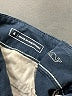 Vineyard Vines Solid Blue Shorts Size 4 - photo 3