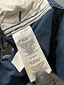 Vineyard Vines Solid Blue Shorts Size 4 - photo 4