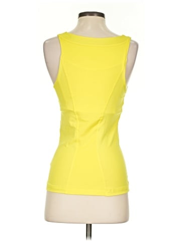 Nike Active Tank (view 2)