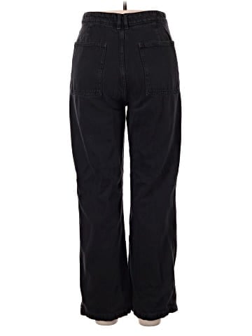 Zara Jeans (view 2)