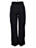 Zara Black Gray Jeans Size L - photo 2