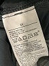 Active by Old Navy Solid Black Casual Pants Size 3X - photo 5