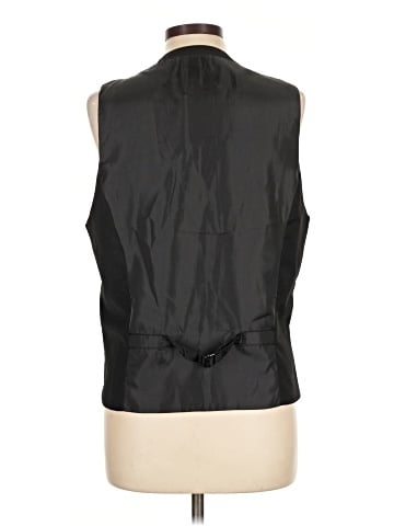 H&M Tuxedo Vest (view 2)