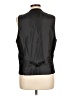 H&M Black Tuxedo Vest Size EU 42 / US 12 - photo 2