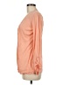 Roz & Ali Orange Cardigan Size M - photo 5