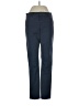 Old Navy Blue Casual Pants Size 0 - photo 1