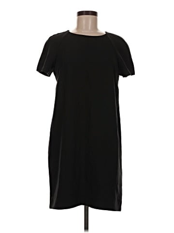 WAYF Casual Dress (view 1)