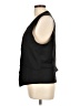 H&M Black Tuxedo Vest Size EU 42 / US 12 - photo 5