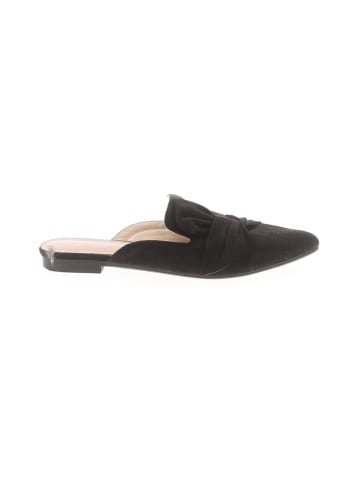 Musshoe Mule/Clog (view 1)
