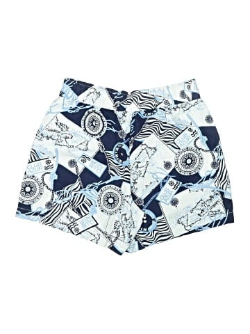 Talbots Shorts (view 2)