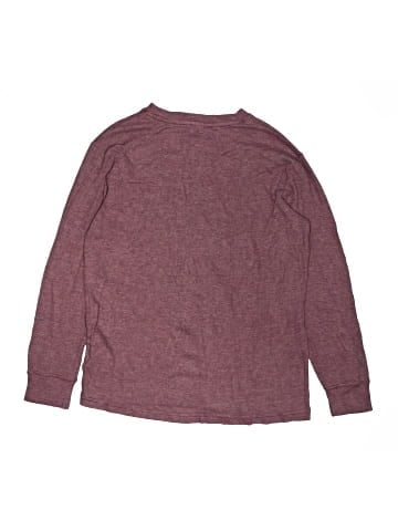 The Children's Place Long Sleeve Top (view 2)