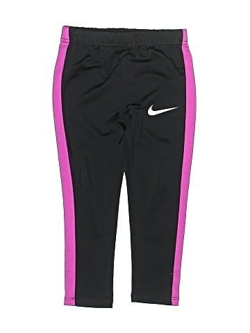 Nike Track Pants (view 1)