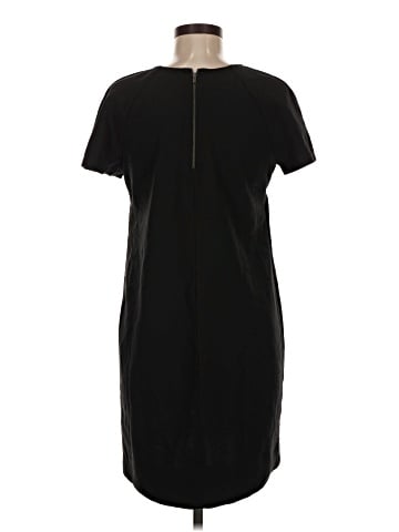 WAYF Casual Dress (view 2)