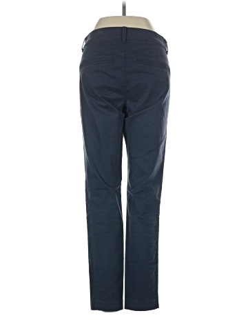 Old Navy Casual Pants (view 2)