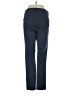 Old Navy Blue Casual Pants Size 0 - photo 2